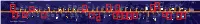 Post-Piper Alpha Timeline