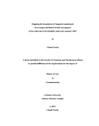 Click Here to Download the PDF File