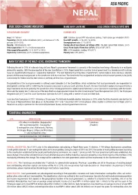 Mise En Page 1