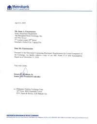 1623400766-2020-Sec17a.Pdf