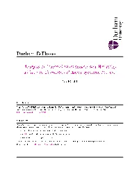 Analysis of Material Deformation and Wrinkling Failure in Conventional Metal Spinning Process