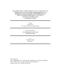 Thesis Submission Version