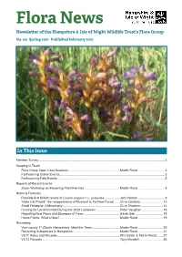 60 Spring 2021 Latest