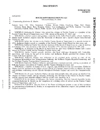 Introduced Reprint
