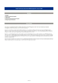 Varde-Januar-2020-Jobcenterindbliksrapport.Pdf