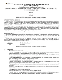 Authenticated PDF Version