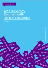 Health and Welfare.Pdf