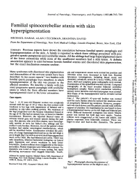 Hyperpigmentation