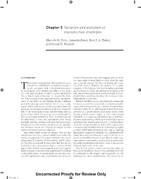 Uncorrected Proofs for Review Only C5478.Indb 28 1/24/11 2:08:33 PM M