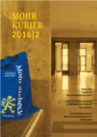 MK-2-2016-Web.Pdf