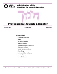 PJE Editor 6255 N