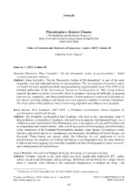 Download This PDF File