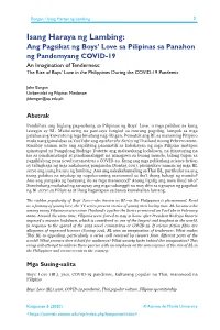 Download This PDF File