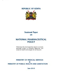 View the PDF Document
