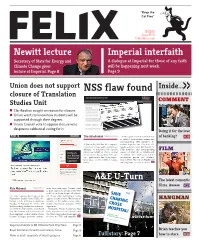 NSS Flaw Found Inside...&gt;&gt;