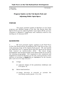 TFKT/01/2021 on 14 April 2021
