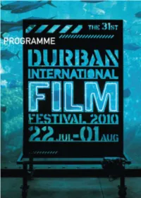 DIFF-2010-Programme.Pdf
