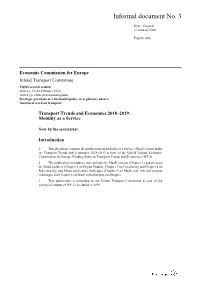 Informal Document No 3 Maas .Pdf