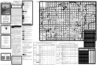Use Map Motor Vehicle Picture Here