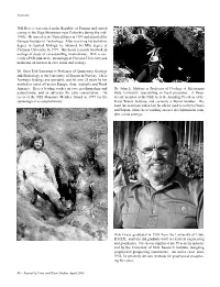 V62n1-Authors.Pdf