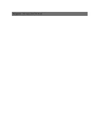 Serial/IP COM Port Redirector User Guide