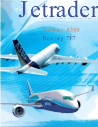 JETRADER FALL 2004.Qxd