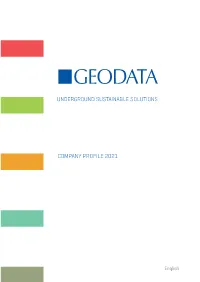 CP2021 ENG.Pdf