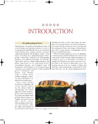 Introduction