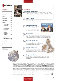 Issue Jan/Feb 04