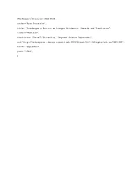 Presburger's Article on Integer Arithmetic