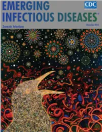 Vol20no12 Pdf-Version.Pdf