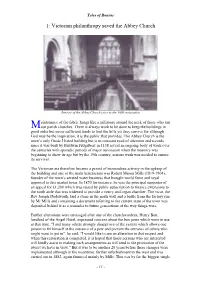 Part in the Gunpowder Plot Which He Had Joined with the Sole Purpose of Restoring the Roman Catholic Religion in England