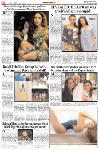 HM 18 JUNE Page 10.Qxd