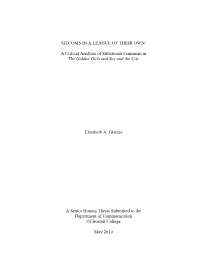 Thesis10.Glatzer.Pdf