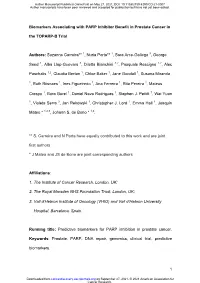 2159-8290.CD-21-0007.Full-Text.Pdf