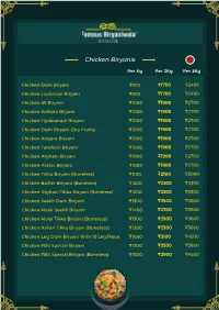 Final Menu 1