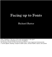 PDF with Notes