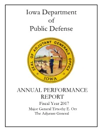 2017-Annual-Report
