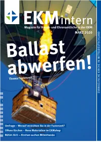EKM-Intern 2020 03 6A Für Internet
