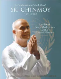 Pdf of Commemorative Booklet