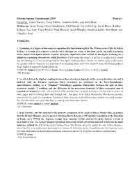 A. Packet 1.Pdf