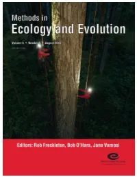 Review of Rope-Based Access Methods for the Forest Canopy: Safe and Unsafe Practices in Published Information Sources and a Summary of Current Methods