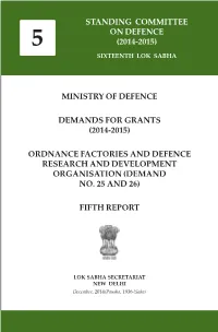 DRDO-Ofs.Pdf