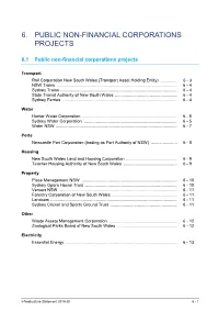 2019-20 Budget Paper No. 2