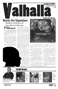 Issue 3.Indd