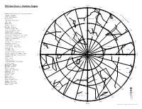 SFA Star Chart 1