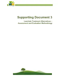 Supporting Document #3