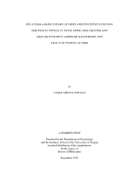 View / Open Oswald Oregon 0171A 10511.Pdf