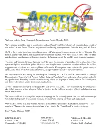 2012 Arctic Thunder 2.Indd
