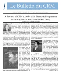 Fall 2006 [Pdf]